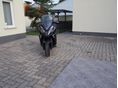 KYMCO DOWNTOWN 350I 2017/11 - 2