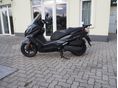 KYMCO DOWNTOWN 350I 2017/11 - 3