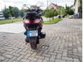 KYMCO DOWNTOWN 350I 2017/11 - 4