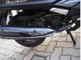 KYMCO DOWNTOWN 350I 2017/11 - 5
