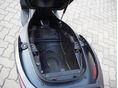 KYMCO DOWNTOWN 350I 2017/11 - 6