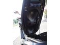 KYMCO DOWNTOWN 350I 2017/11 - 7
