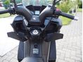 KYMCO DOWNTOWN 350I 2017/11 - 8