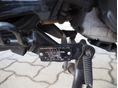 KYMCO DOWNTOWN 350I 2017/11 - 9