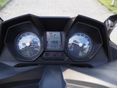 KYMCO DOWNTOWN 350I 2017/11 - 10