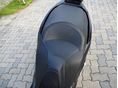 KYMCO DOWNTOWN 350I 2017/11 - 11