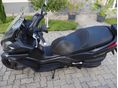 KYMCO DOWNTOWN 350I 2017/11 - 12