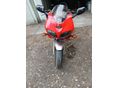 SUZUKI SV 650 S 2000/4 - 4