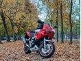 SUZUKI SV 650 S 