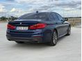 BMW 530 2019/9 - 6