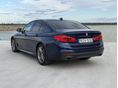 BMW 530 2019/9 - 7