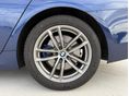 BMW 530 2019/9 - 8