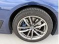 BMW 530 2019/9 - 9