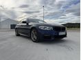 BMW 530 2019/9 - 3