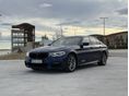 BMW 530d xDrive (Automata)