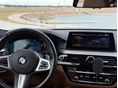 BMW 530 2019/9 - 5