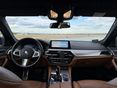 BMW 530 2019/9 - 4