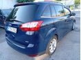 FORD C-MAX 2015/11 - 2