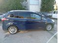 FORD C-MAX 2015/11 - 3
