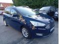 FORD C-MAX 2015/11 - 4