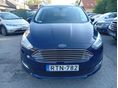 FORD C-MAX 2015/11 - 5