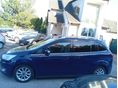 FORD C-MAX 2015/11 - 6