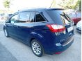 FORD C-MAX 2015/11 - 7
