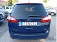 FORD C-MAX 2015/11 - 8