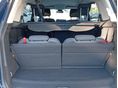 FORD C-MAX 2015/11 - 9