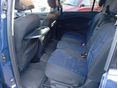 FORD C-MAX 2015/11 - 10