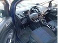 FORD C-MAX 2015/11 - 11