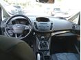 FORD C-MAX 2015/11 - 12