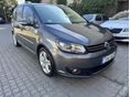VOLKSWAGEN TOURAN 1.4 TSi Highline DSG