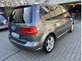 VOLKSWAGEN TOURAN 2010/6 - 2
