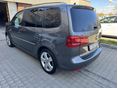 VOLKSWAGEN TOURAN 2010/6 - 3
