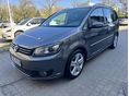 VOLKSWAGEN TOURAN 2010/6 - 4