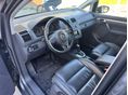 VOLKSWAGEN TOURAN 2010/6 - 5