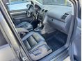 VOLKSWAGEN TOURAN 2010/6 - 10