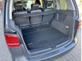 VOLKSWAGEN TOURAN 2010/6 - 11
