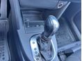 VOLKSWAGEN TOURAN 2010/6 - 7