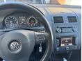 VOLKSWAGEN TOURAN 2010/6 - 6