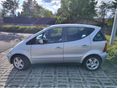 MERCEDES-BENZ A 140 2001/6 - 2