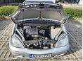 MERCEDES-BENZ A 140 2001/6 - 3