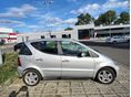 MERCEDES-BENZ A 140 2001/6 - 4