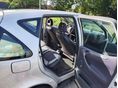 MERCEDES-BENZ A 140 2001/6 - 7