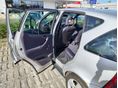 MERCEDES-BENZ A 140 2001/6 - 8