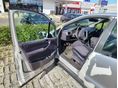 MERCEDES-BENZ A 140 2001/6 - 9