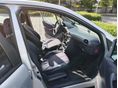 MERCEDES-BENZ A 140 2001/6 - 10