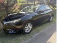 MAZDA 3 2018/6 - 3