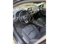 MAZDA 3 2018/6 - 4